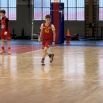 serravalle-derthona15.webp