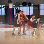 serravalle-derthona16.webp