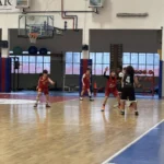 serravalle-derthona18.webp