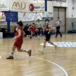 serravalle-derthona20.webp