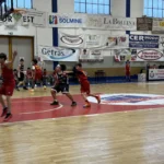 serravalle-derthona21.webp