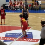 serravalle-derthona23.webp