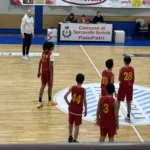 serravalle-derthona25.webp