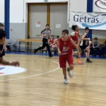 serravalle-derthona26.webp