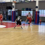 serravalle-derthona28.webp