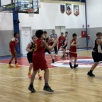 serravalle-derthona29.webp