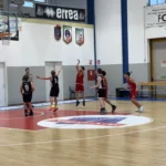 serravalle-derthona30.webp