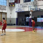 serravalle-derthona34.webp