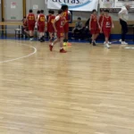 serravalle-derthona36.webp