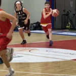 serravalle-derthona37.webp