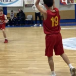 serravalle-derthona39.webp