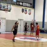 serravalle-derthona40.webp