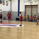 serravalle-derthona41.webp