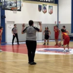 serravalle-derthona42.webp