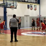 serravalle-derthona43.webp