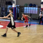 serravalle-derthona44.webp