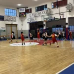 serravalle-derthona45.webp