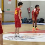 serravalle-derthona46.webp