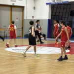 serravalle-derthona47.webp