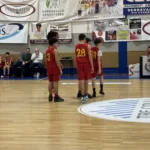 serravalle-derthona49.webp