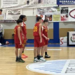 serravalle-derthona50.webp