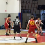 serravalle-derthona51.webp