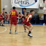 serravalle-derthona52.webp