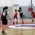 serravalle-derthona54.webp