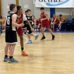 serravalle-derthona55.webp