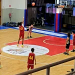 serravalle-derthona7.webp