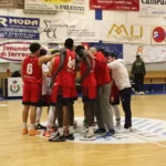 serravalle-omegna5.webp