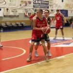 serravalle-omegna7.webp