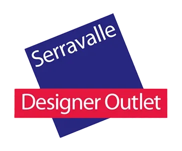 Serravalle Outlet