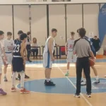 Valsesia Serravalle U15ros1